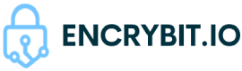 EnCrybit Logo